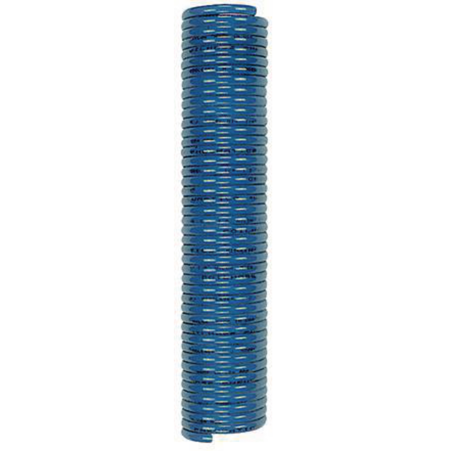 Spiral hose