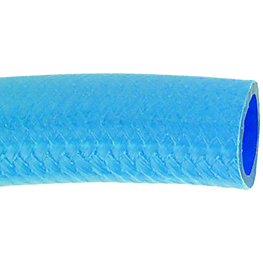 Special PVC pneumatic hose