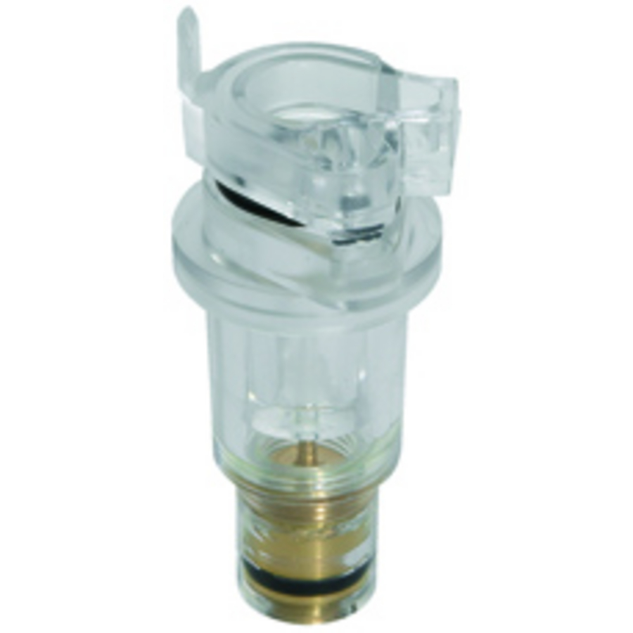 Sight dome FUTURA