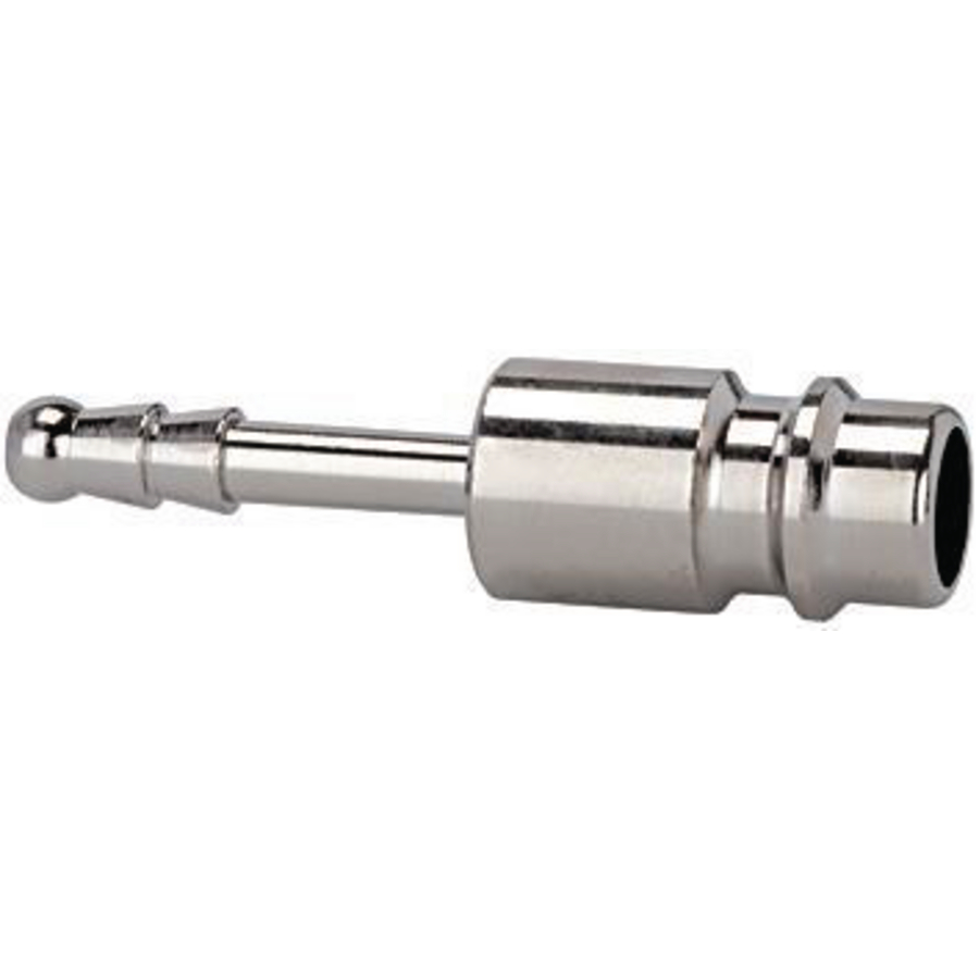 Stem