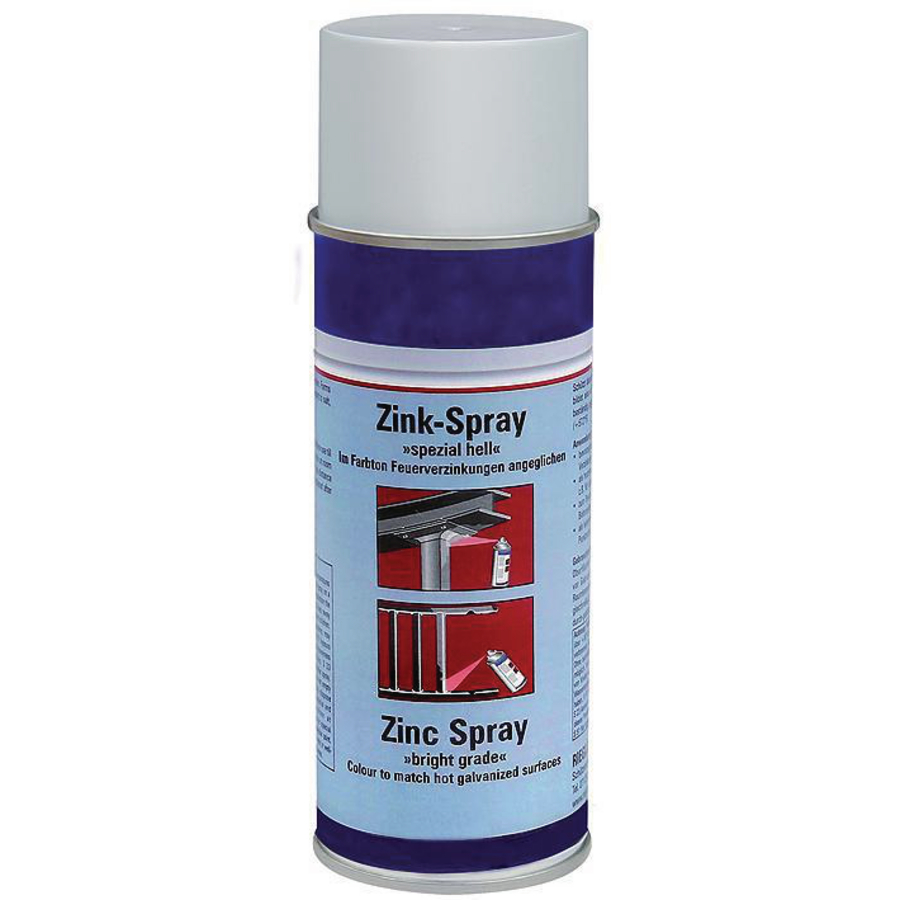 K-ZINK-SPRAY