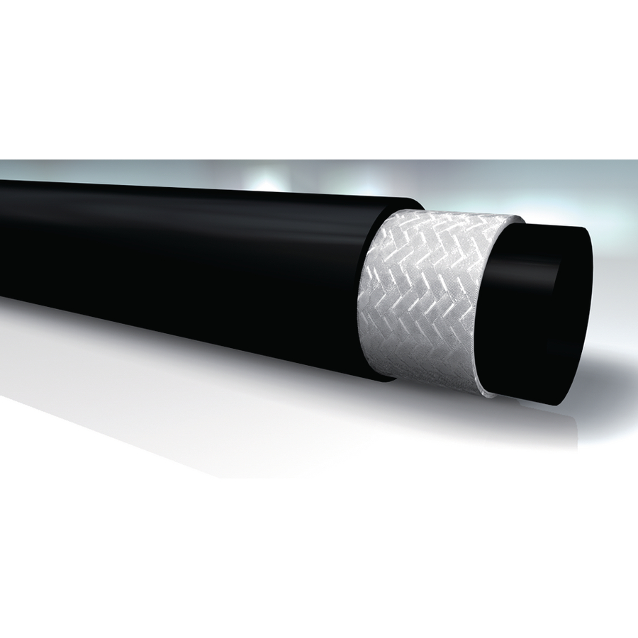 Compressed air hose 6x3.5