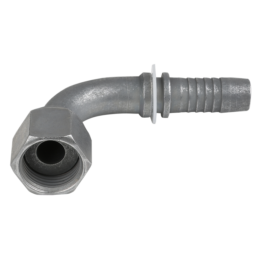 FEM 90° 3/4" HOSEx 1 7/16"ORFS