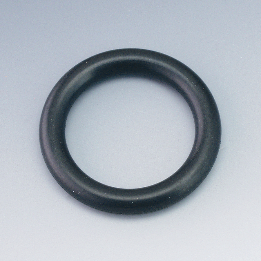 O-ring 10x2 NBR 90SH NO