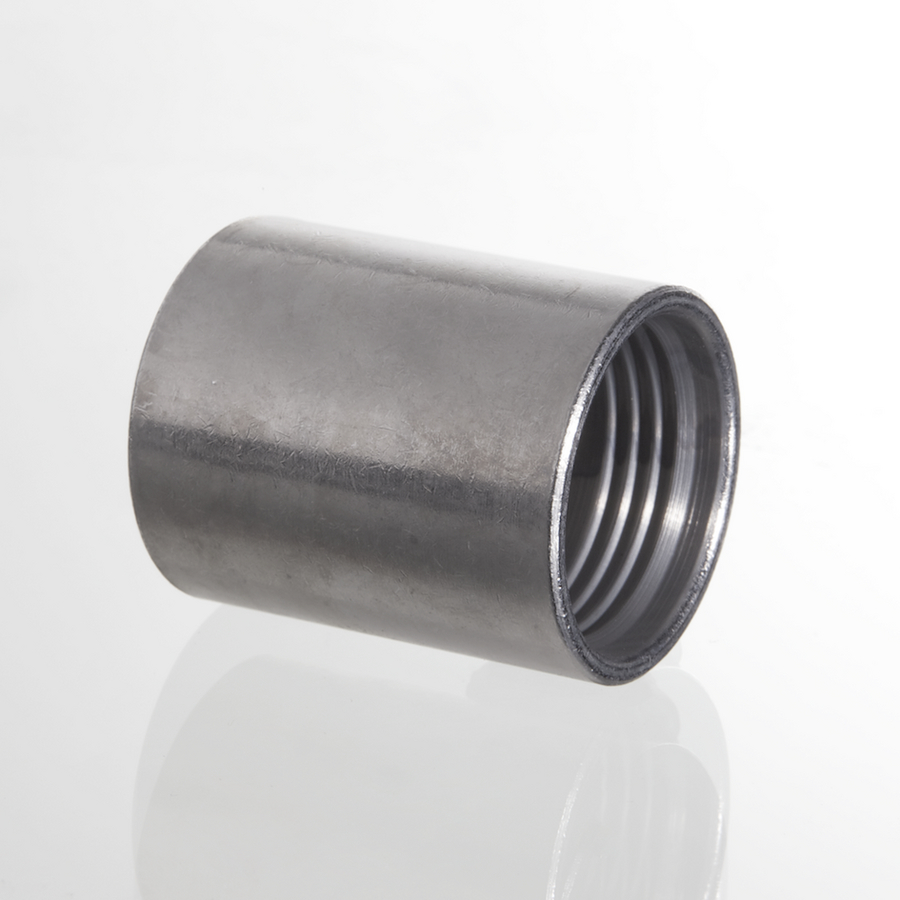Skive ferrule 1SN DN06