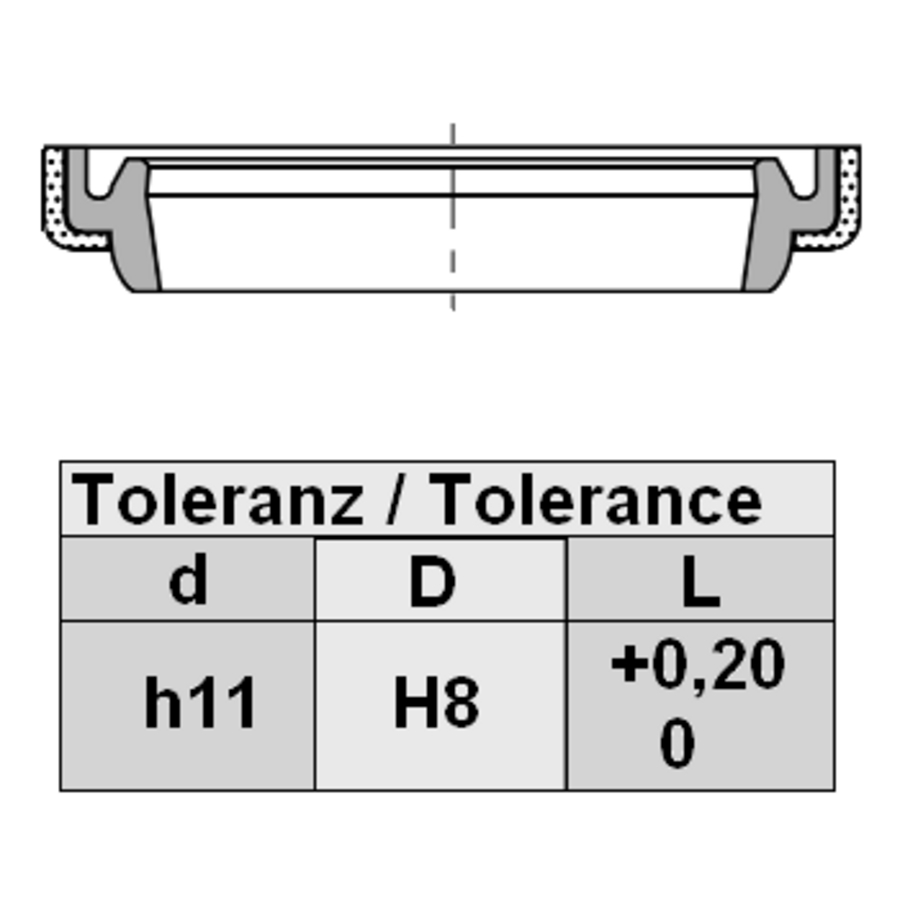 PW 25-U