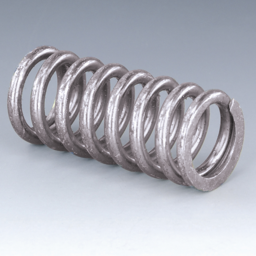 Spring f. check valve 0.2bar L06,S06,S08