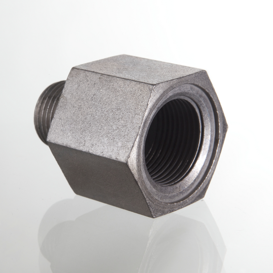 Reducer AGM18x1.5 IGM22x1.5