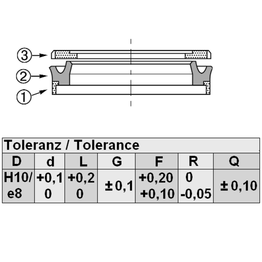 RSE 63 45-W-AR