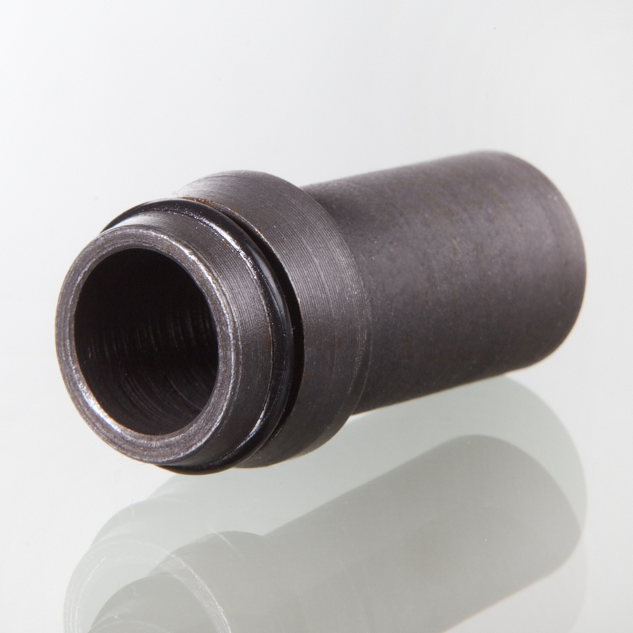 Weld cone DKOS12 tube12x2