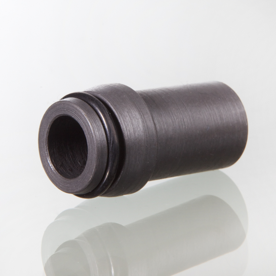 Weld cone DKOL12 tube12x1.5