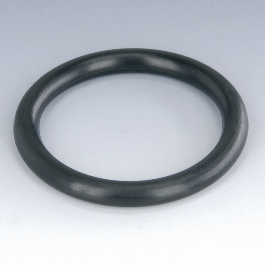 O-ring for SAE flange 3/4" NBR 90SH