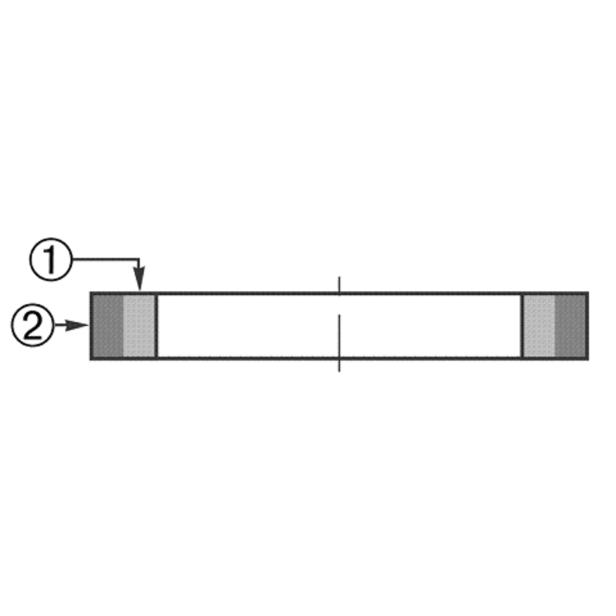 SFS - 24