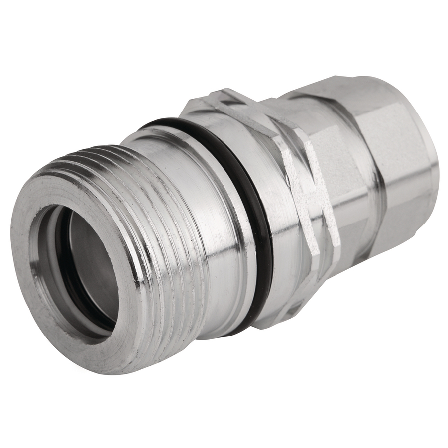 SKF 25 IR 5