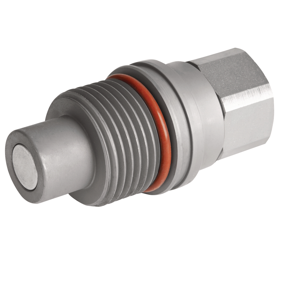 SKF 25 IR 4 FS