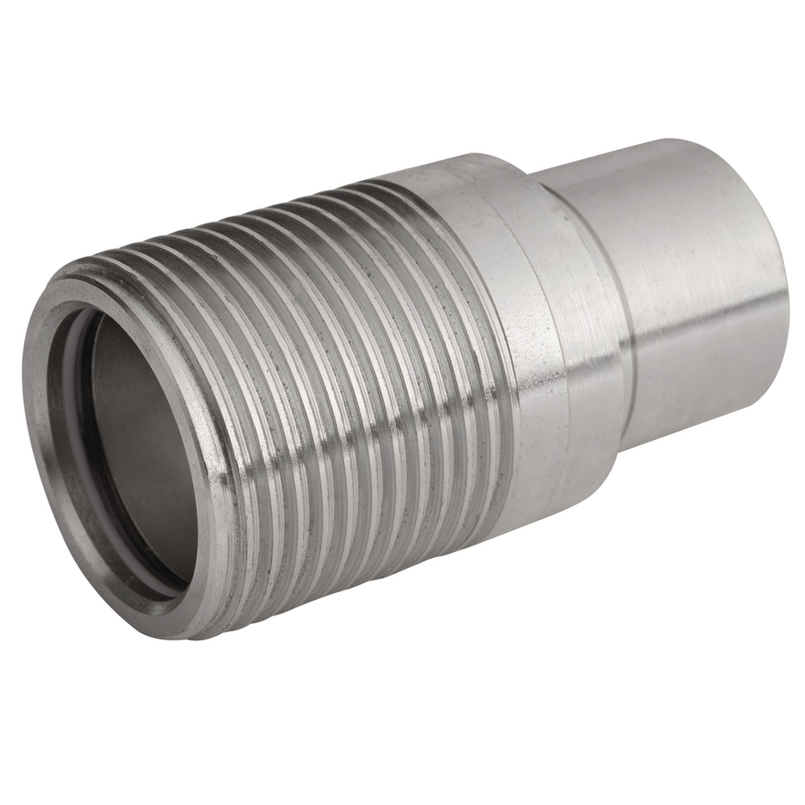 SKF IR SN75