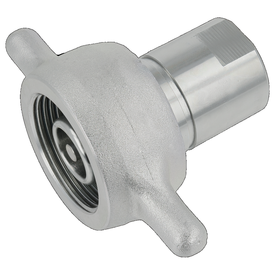 Screw coupling loose E IGR3/4"