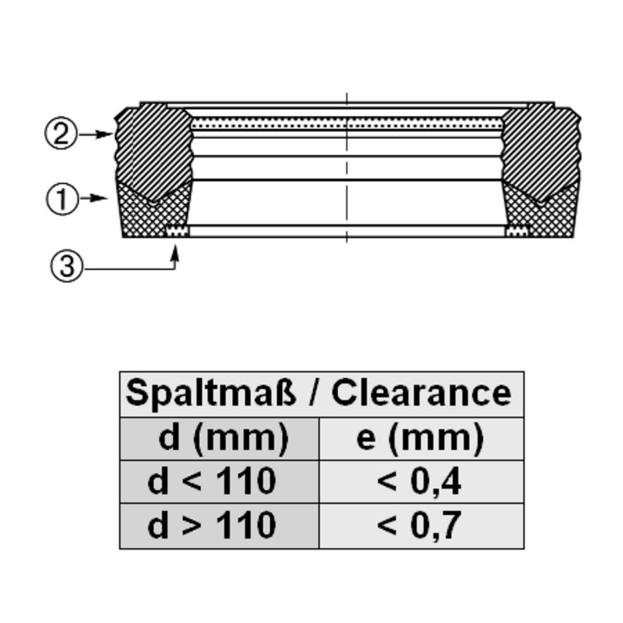 SM 379 301-1AX