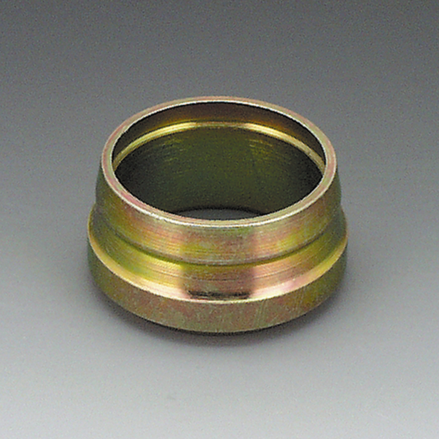 Cutting ring LL10 BR