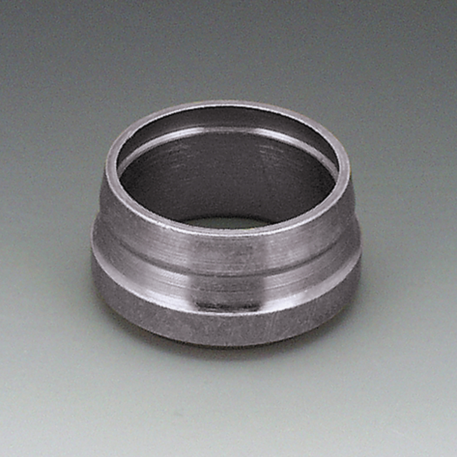 Cutting ring LL04 SS