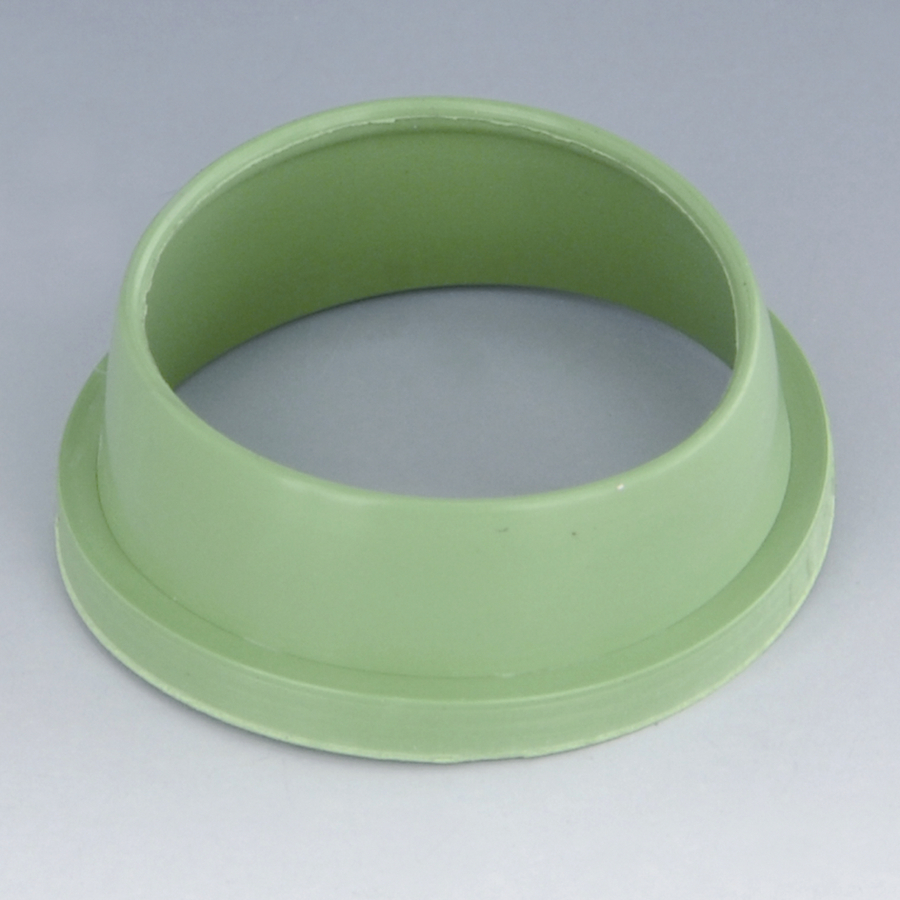 Soft seal for cutting ring L06 / S06 FPM
