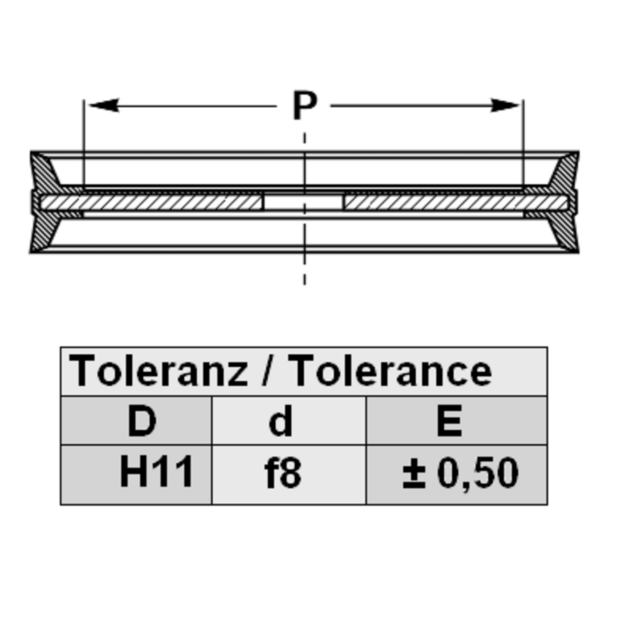 TDOP125