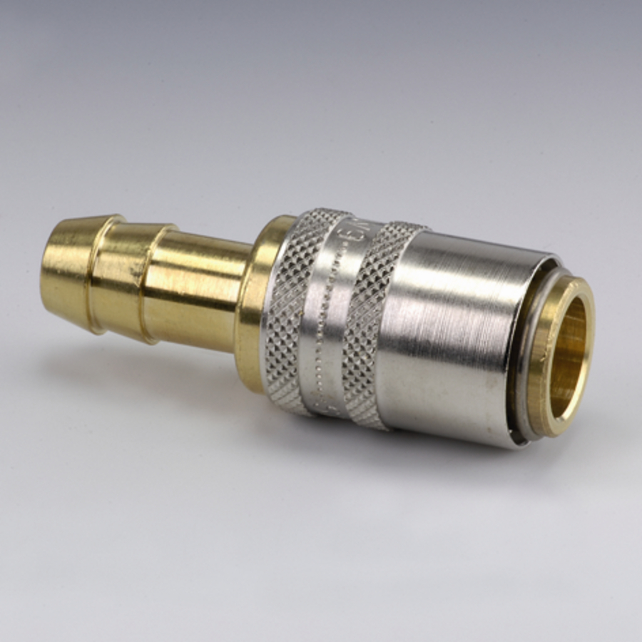 Temp. coupling fem w/oV 13 ID13 BR