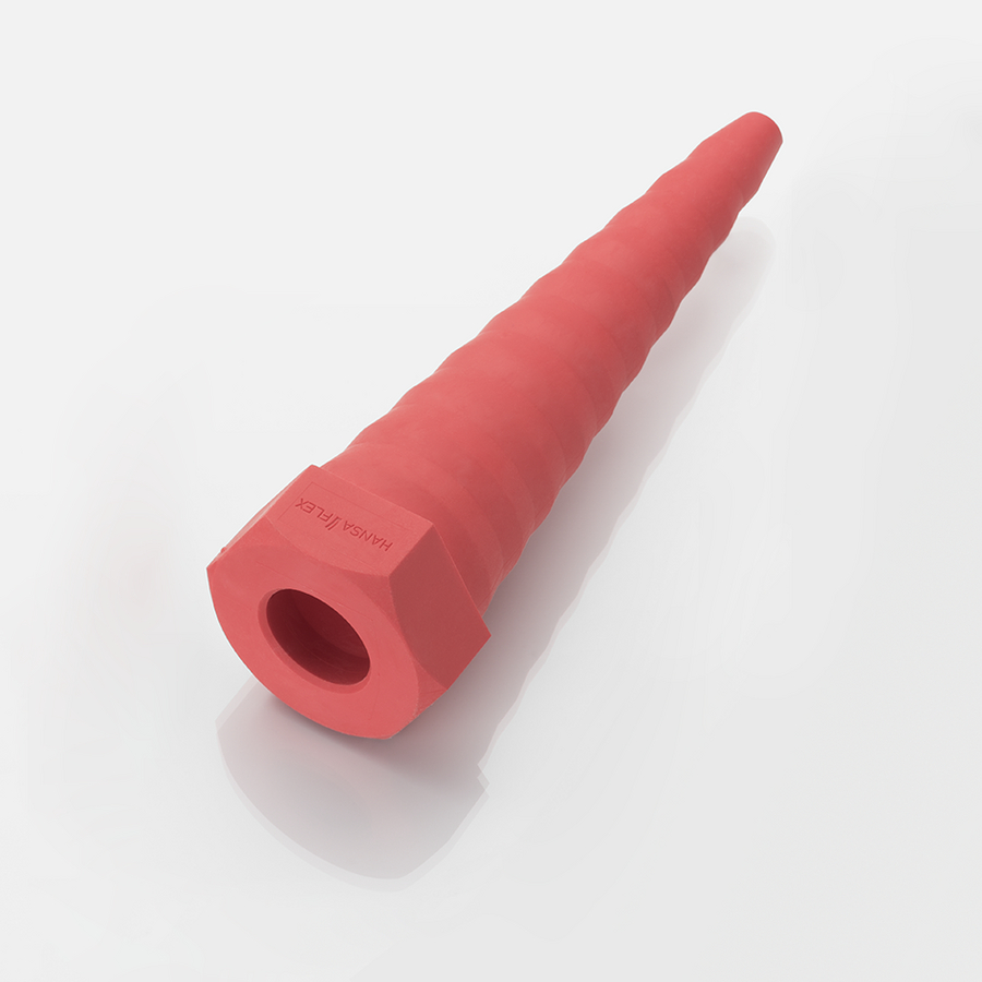 Universal-Service-Stopfen fur ID 2-10 mm