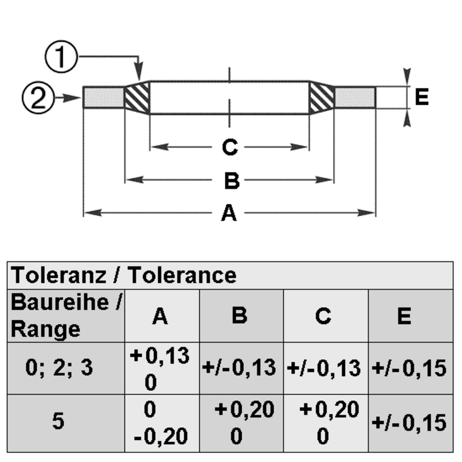 UR 7.1-12-1