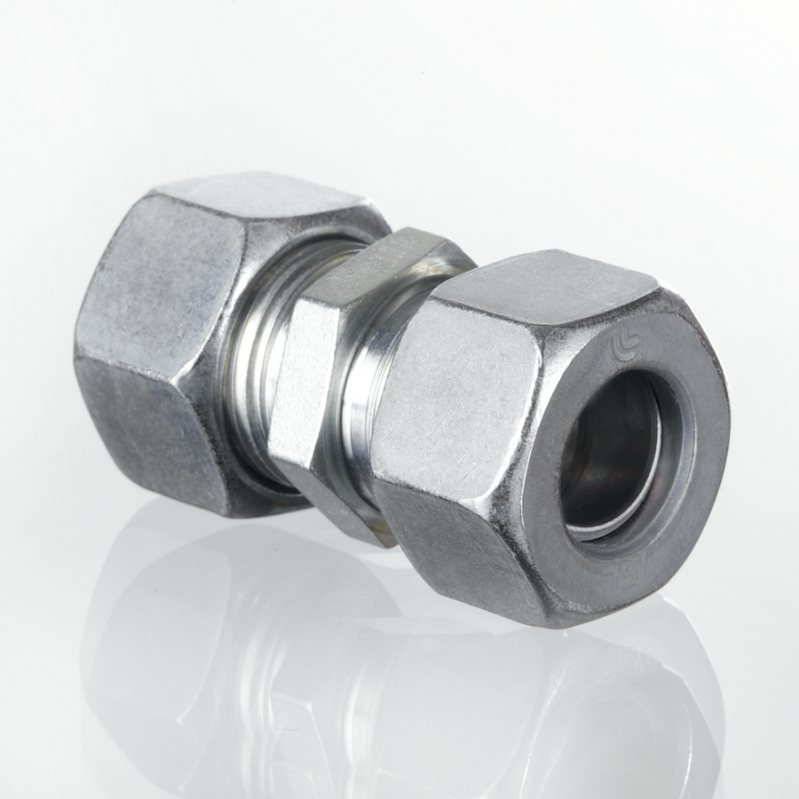 Connector CEF16.75