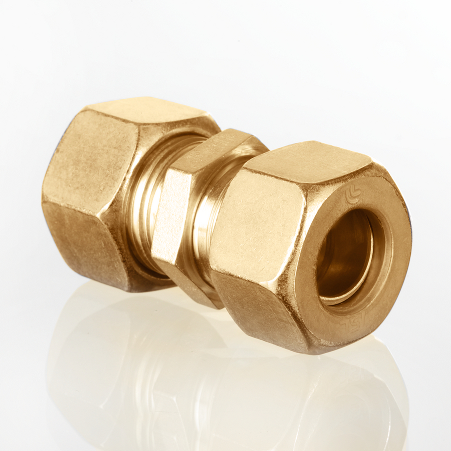 Connector CELL08 BR