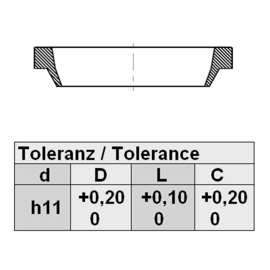 WRM106137