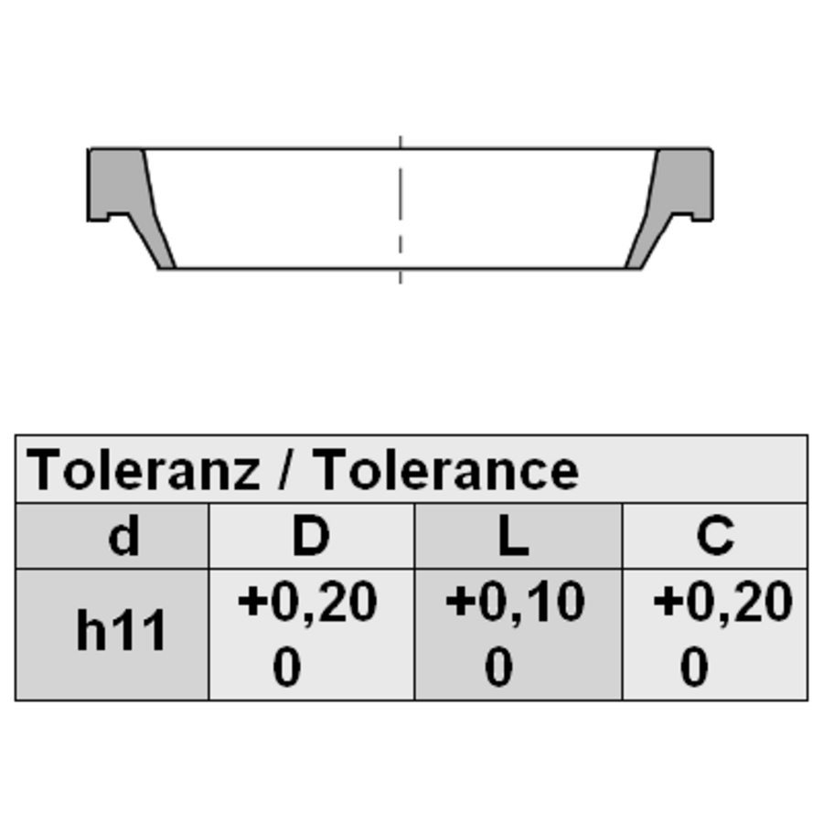 WRM-PI 125 162