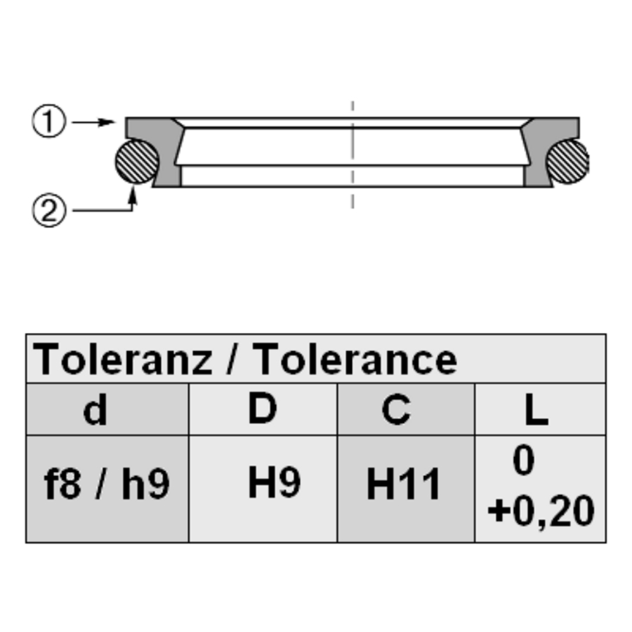 WTFP 0350 BPU40447