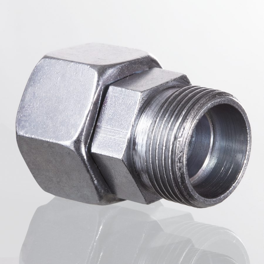 Connector stud DKOL08 CEL06