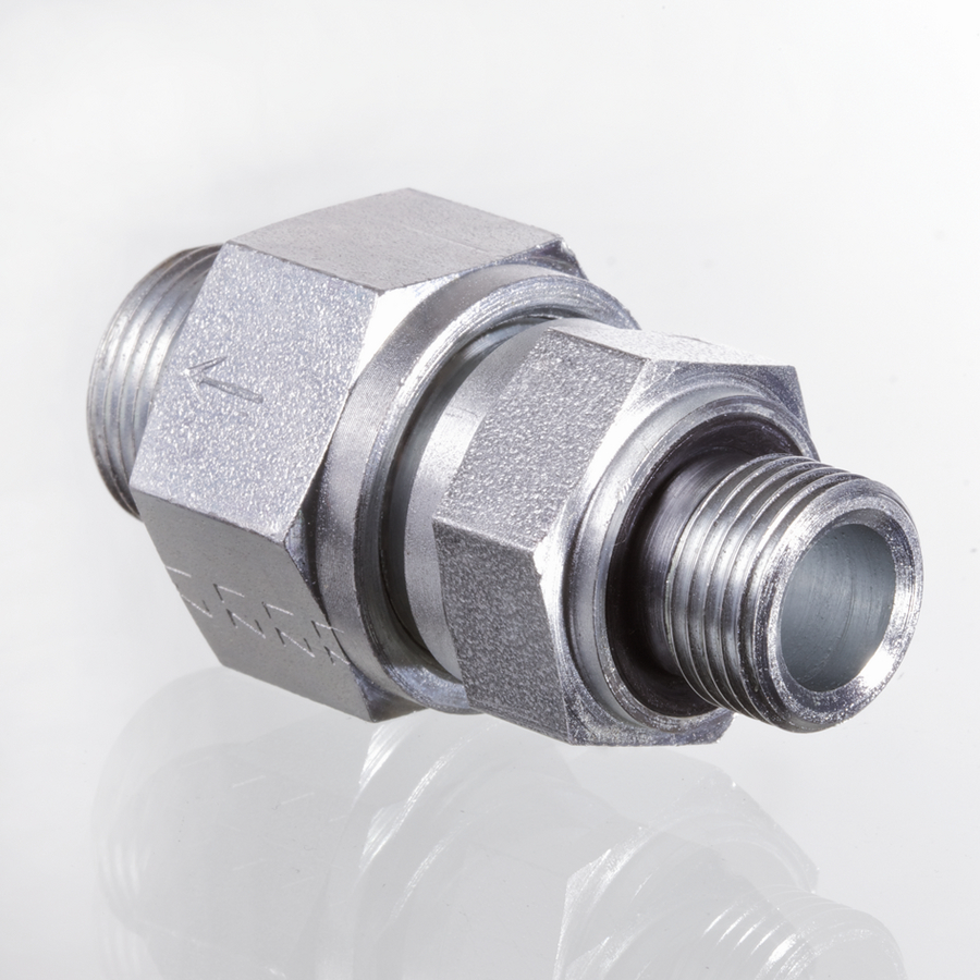 Check valve AGM12x1.5-WD CES06