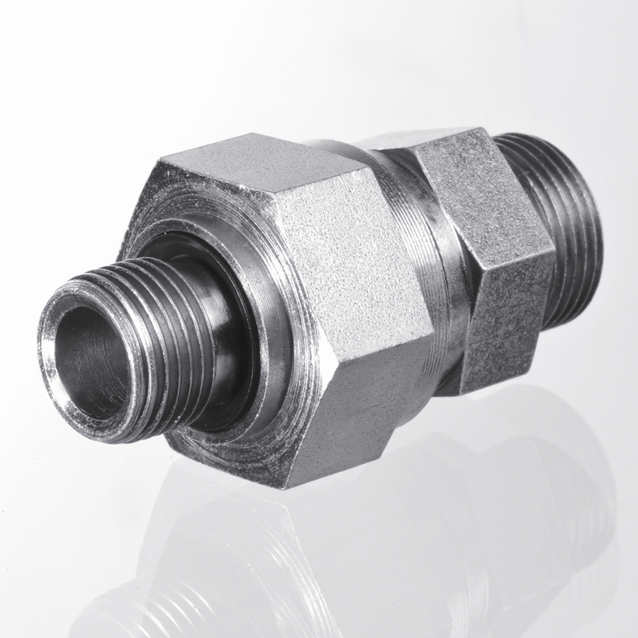 Check valve AGR1/8"-WD CEL06