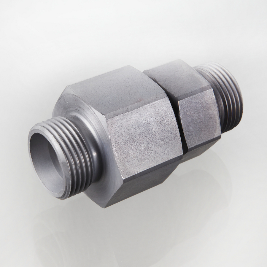 Check valve CEL06