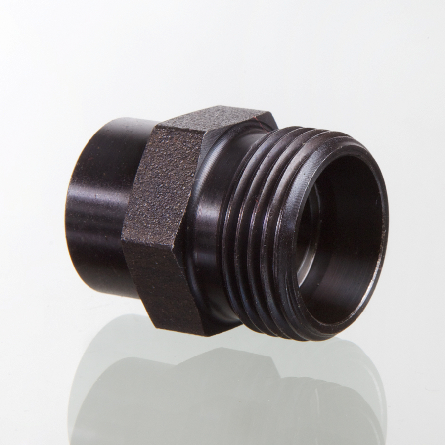 Weld stud CEL06 tube10