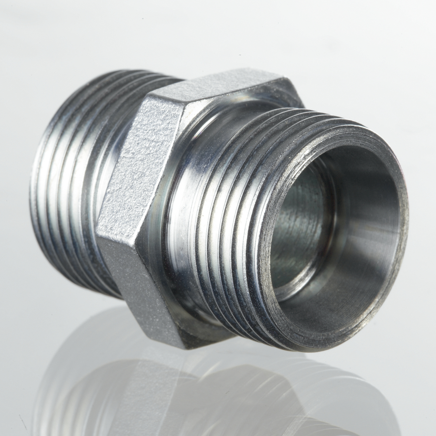 Connector stud CES06