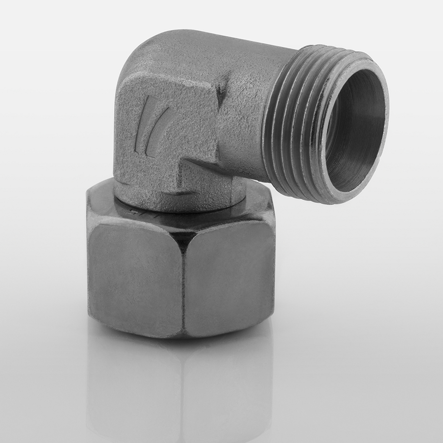 Connector stud 90 DKOS06 CES06