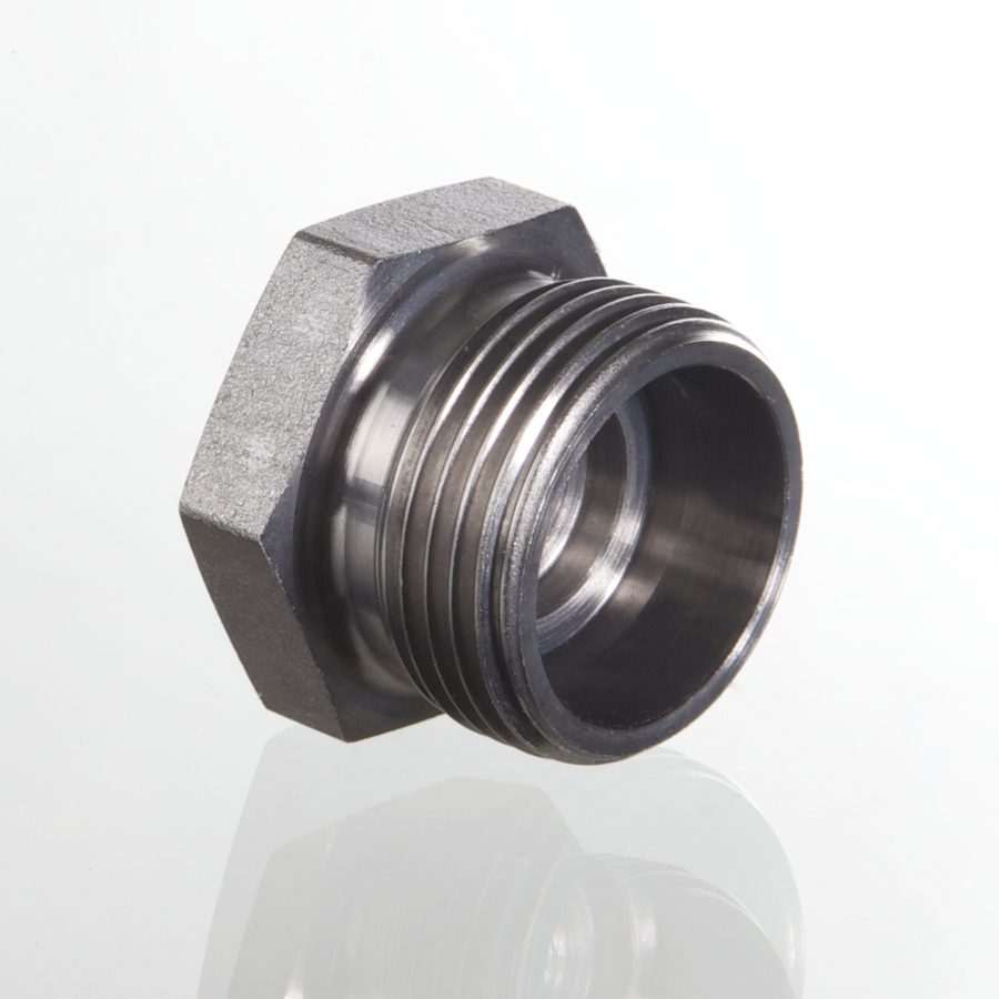 Blanking plug CES06