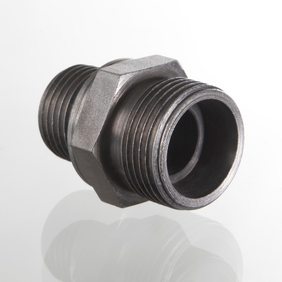 Connector M/M AGM14x1.5-OR CEL10