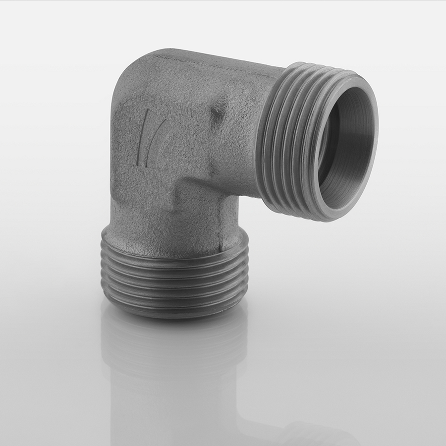 Connector stud 90 CES06