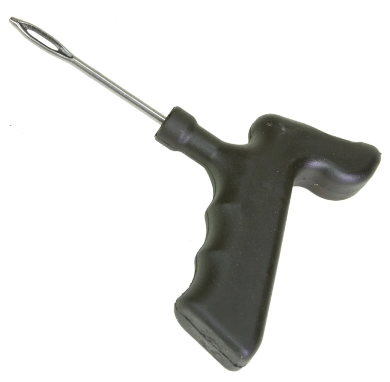 PISTOL GRIP REAMER (PRICE PER UNIT)