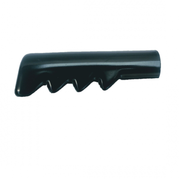 1″ 1/4 Handle Grip Type G