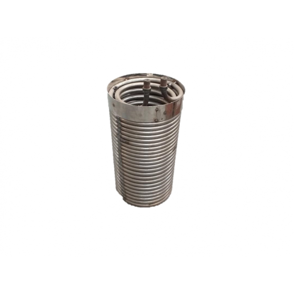 Heating Coil Gold Plus