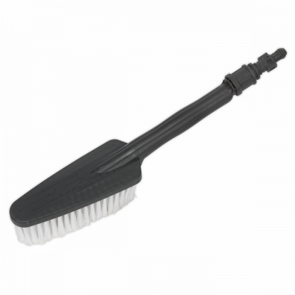 Fixed Brush for PW2200 & PW2500