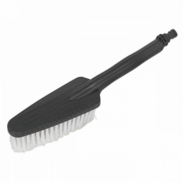 Fixed Brush for PW3500