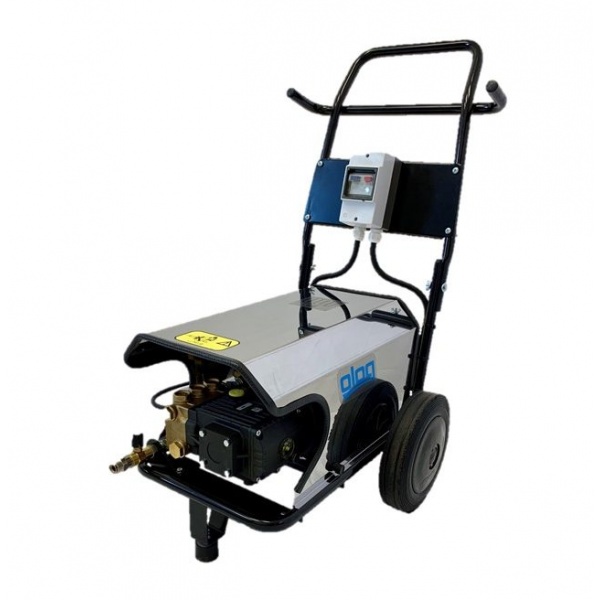 POWERWASH POLO COMPACT 13/100 16AMP (PWPCW99)